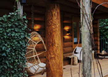 Top Vakantiehuizen | Bed and Breakfast