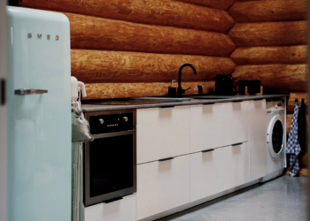 Top Vakantiehuizen | Bed and Breakfast