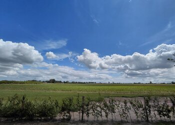 Top Vakantiehuizen | Bed and Breakfast