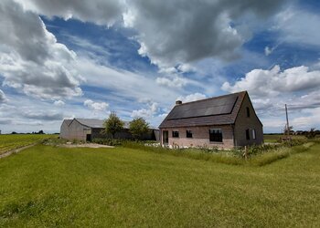 Top Vakantiehuizen | Bed and Breakfast