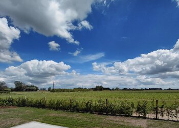 Top Vakantiehuizen | Bed and Breakfast