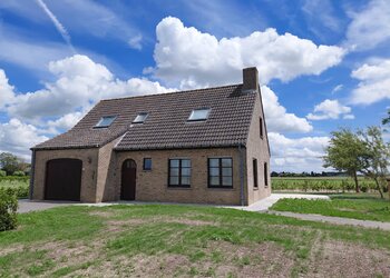 Top Vakantiehuizen | Bed and Breakfast