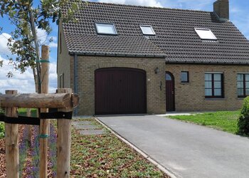 Top Vakantiehuizen | Bed and Breakfast