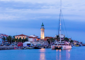 Top Vakantiehuizen | Bed and Breakfast