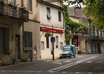 Top Vakantiehuizen | Bed and Breakfast