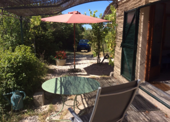 Top Vakantiehuizen | Bed and Breakfast