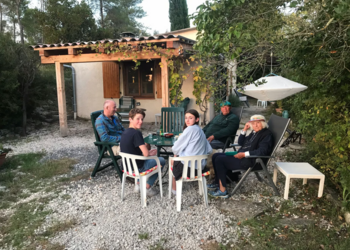 Top Vakantiehuizen | Bed and Breakfast