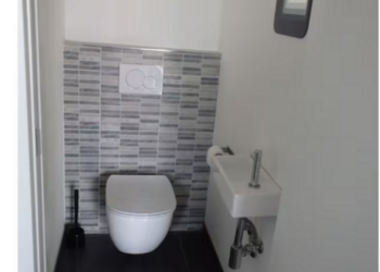 Top Vakantiehuizen | Bed and Breakfast