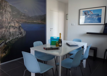 Top Vakantiehuizen | Bed and Breakfast