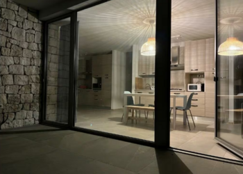 Top Vakantiehuizen | Bed and Breakfast