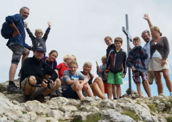 Top Vakantiehuizen | Bed and Breakfast