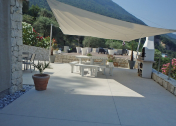 Top Vakantiehuizen | Bed and Breakfast