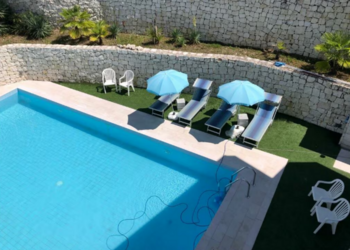 Top Vakantiehuizen | Bed and Breakfast