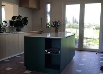 Top Vakantiehuizen | Bed and Breakfast