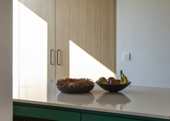 Top Vakantiehuizen | Bed and Breakfast