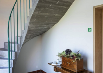 Top Vakantiehuizen | Bed and Breakfast