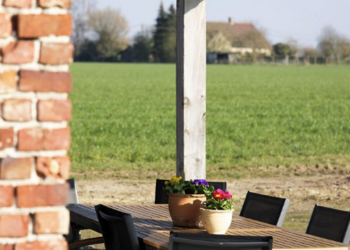 Top Vakantiehuizen | Bed and Breakfast