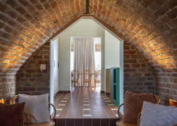 Top Vakantiehuizen | Bed and Breakfast