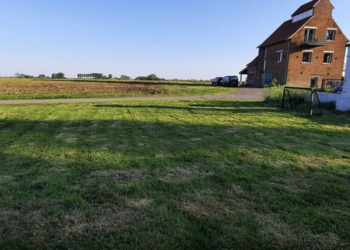 Top Vakantiehuizen | Bed and Breakfast