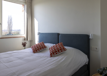 Top Vakantiehuizen | Bed and Breakfast