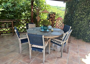 Top Vakantiehuizen | Bed and Breakfast