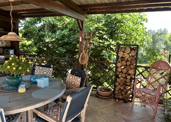 Top Vakantiehuizen | Bed and Breakfast