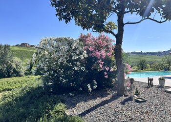 Top Vakantiehuizen | Bed and Breakfast