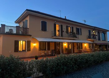 Top Vakantiehuizen | Bed and Breakfast