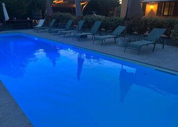 Top Vakantiehuizen | Bed and Breakfast