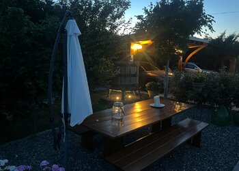 Top Vakantiehuizen | Bed and Breakfast