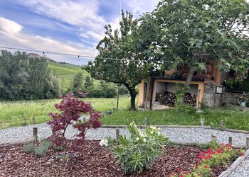 Top Vakantiehuizen | Bed and Breakfast