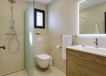 Top Vakantiehuizen | Bed and Breakfast