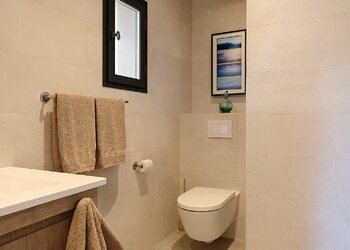 Top Vakantiehuizen | Bed and Breakfast