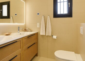 Top Vakantiehuizen | Bed and Breakfast