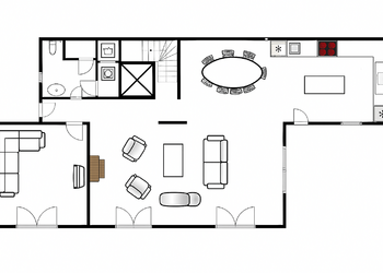 Top Vakantiehuizen | Bed and Breakfast