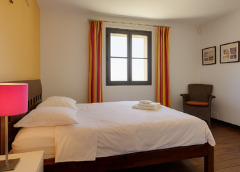 Top Vakantiehuizen | Bed and Breakfast