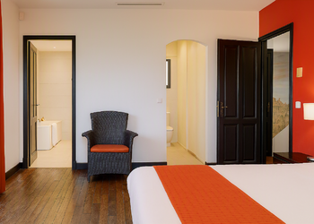 Top Vakantiehuizen | Bed and Breakfast