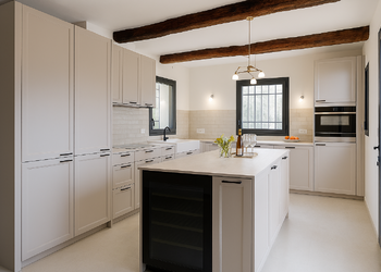 Top Vakantiehuizen | Bed and Breakfast