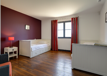 Top Vakantiehuizen | Bed and Breakfast