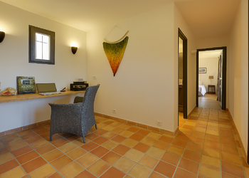 Top Vakantiehuizen | Bed and Breakfast