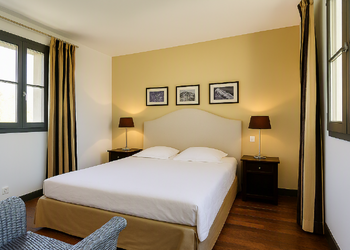 Top Vakantiehuizen | Bed and Breakfast