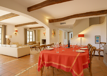 Top Vakantiehuizen | Bed and Breakfast
