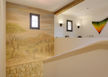 Top Vakantiehuizen | Bed and Breakfast