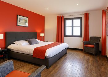 Top Vakantiehuizen | Bed and Breakfast