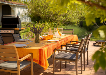 Top Vakantiehuizen | Bed and Breakfast