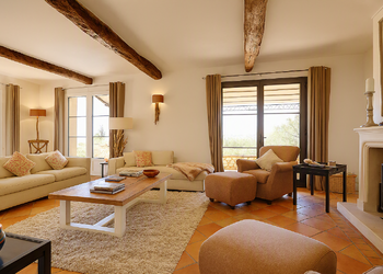 Top Vakantiehuizen | Bed and Breakfast