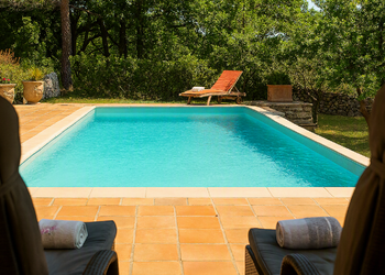 Top Vakantiehuizen | Bed and Breakfast