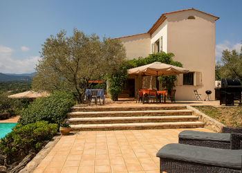 Top Vakantiehuizen | Bed and Breakfast
