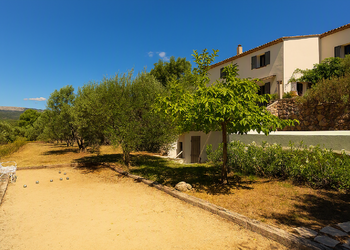 Top Vakantiehuizen | Bed and Breakfast