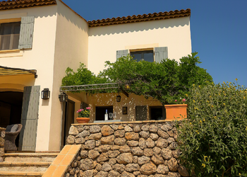 Top Vakantiehuizen | Bed and Breakfast